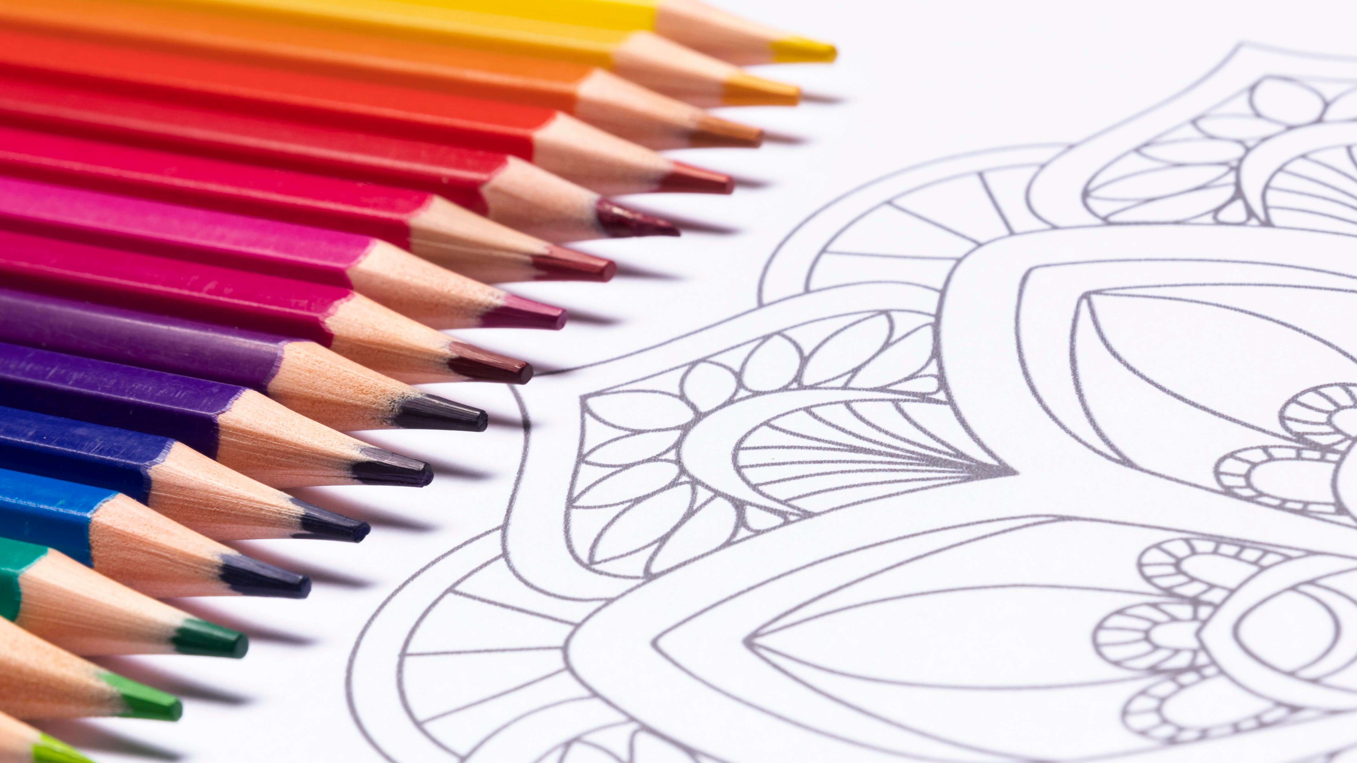 How to Create Personalized Coloring Books Online