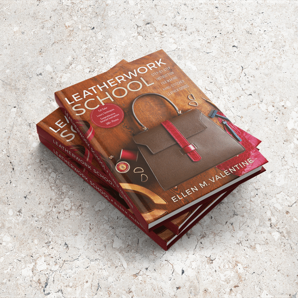 How to Print A Book: A Guide for New Authors