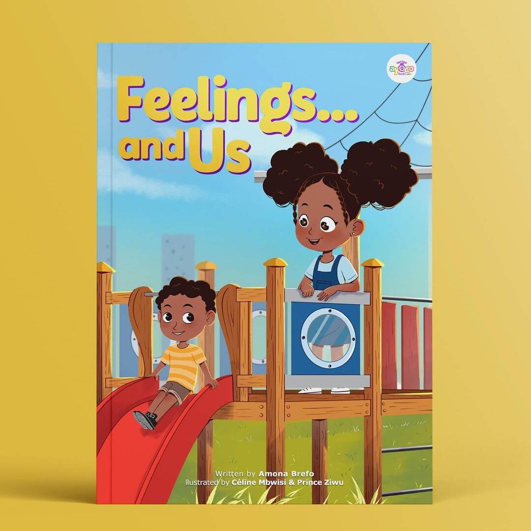 Why International Women’s Day Is The Perfect Time To Celebrate Female Creativity In Print