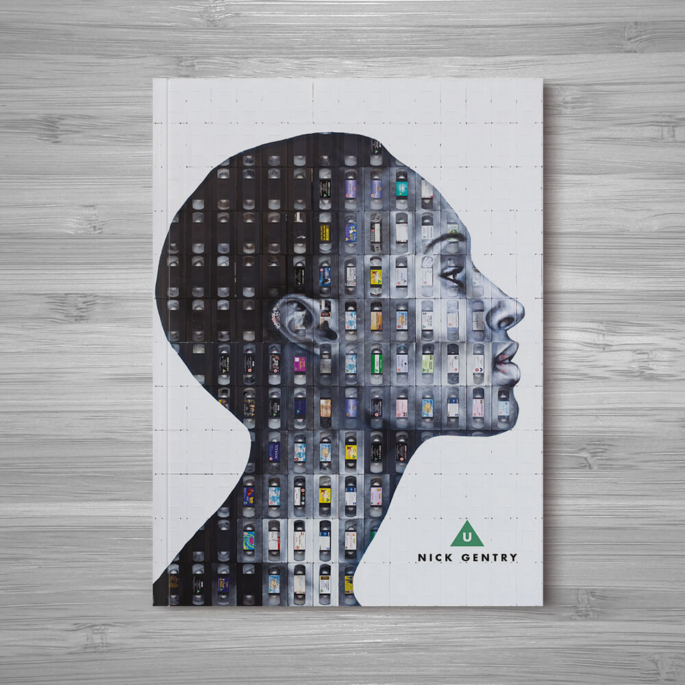 Custom Book Covers: 5 Design Tips to Make Your Cover Stand Out