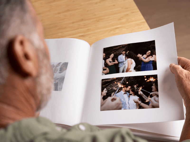 What To Do Next After You’ve Successfully Printed Your Book On Demand