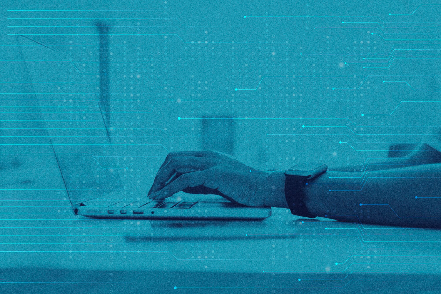 AI in Printing: The Tools Transforming Mixam’s Workflow