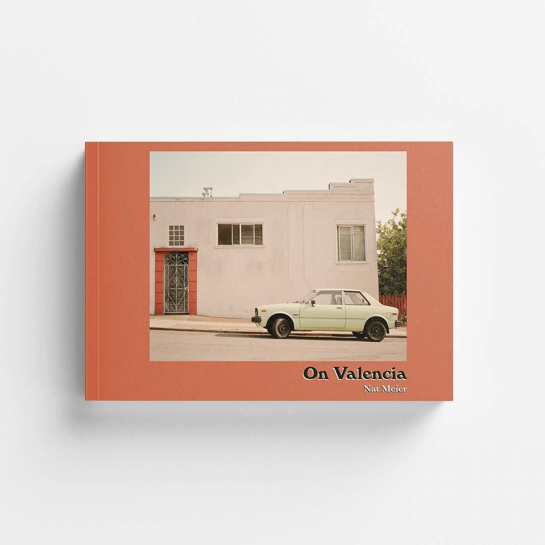 Create a Photo Book | A Guide to Preserving Your Memories