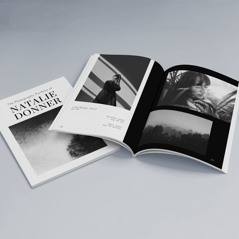 Expert Guide to Printing High-Quality Booklets for Every Occasion