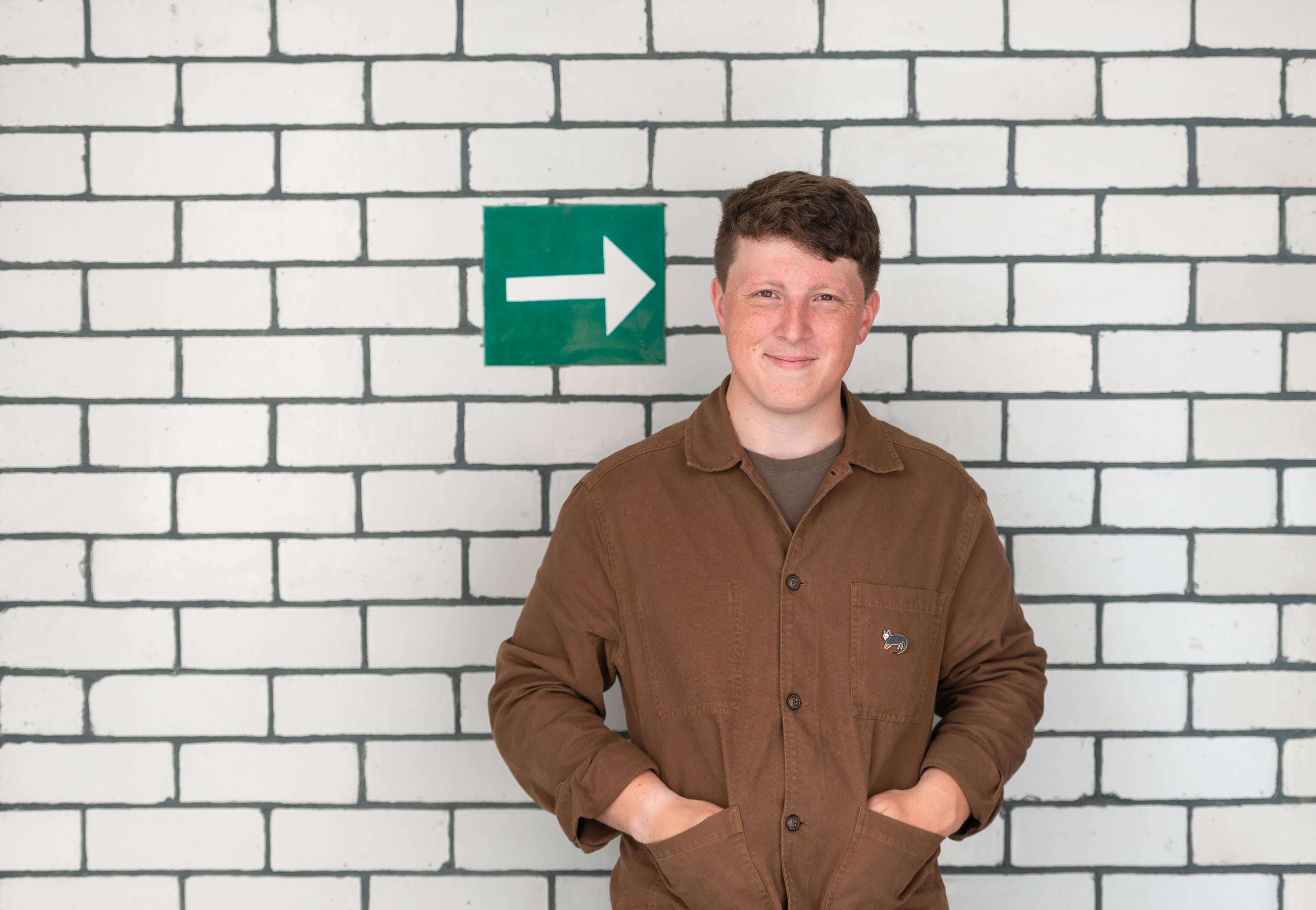 High-Quality Printing With Studio Walden