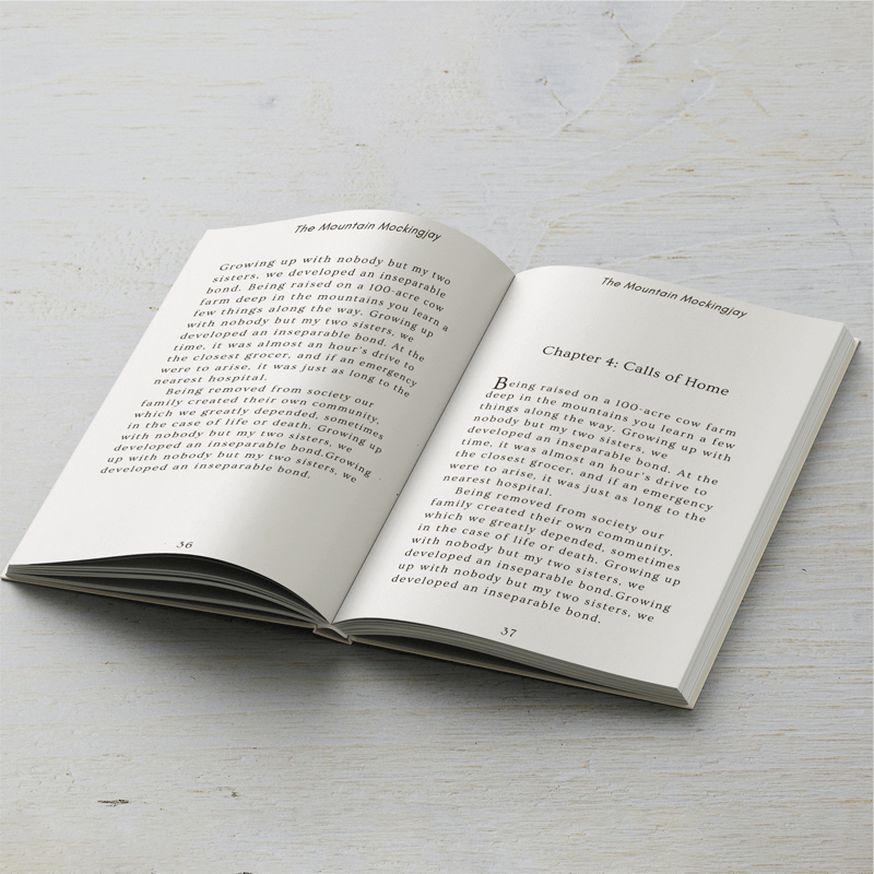 What is a Paperback Book? A Comprehensive Guide 