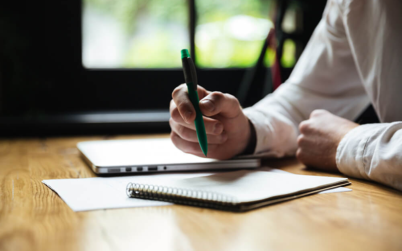 Improve How You Manage Your Mixam Order | Mixam