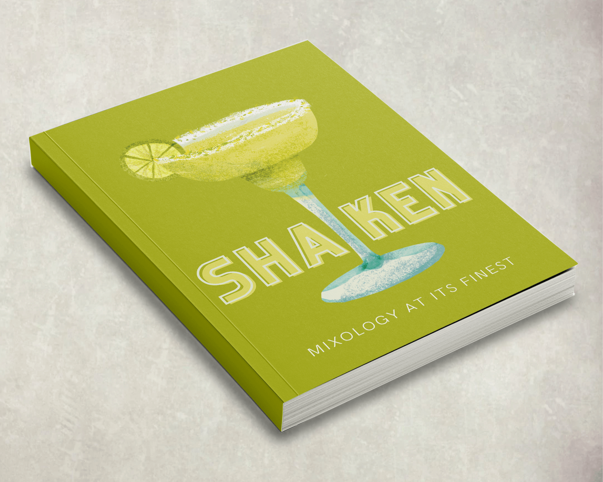 How to Make a Paperback Book: A step-by-step guide 