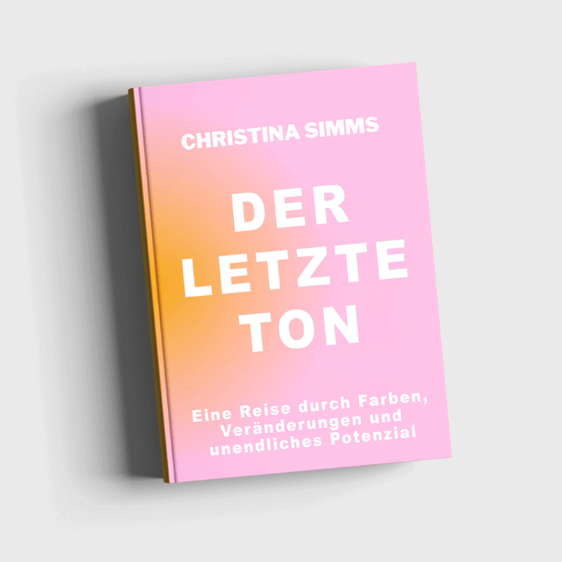 Hardcover-Bücher