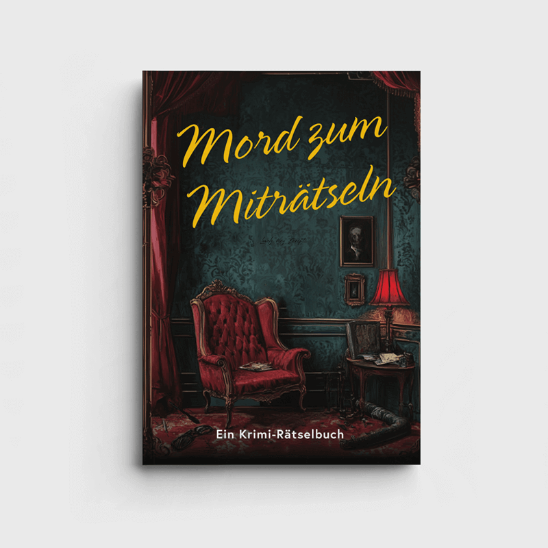 Aktivitätsbücher 