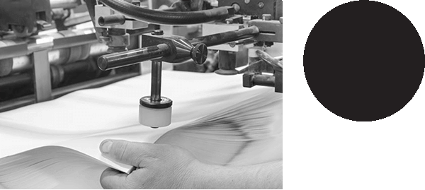 The RGB colour model