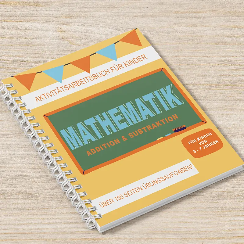 Arbeitshefte